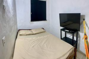 Apto centro Arraial dajuda