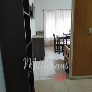 Departamento Mittlehaus