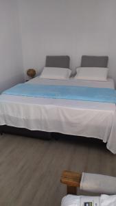 Apartamento El Arrayán