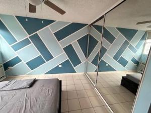 Vibrant San JuanRoom Escape in Shared Home Near Historic Landmarks