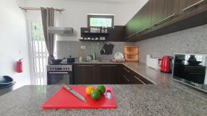 Beach Getaway - Duplex with Pool