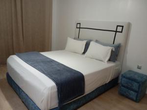 Prestigia appartement