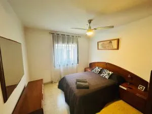 Casa de fatima - Montcada i Reixac