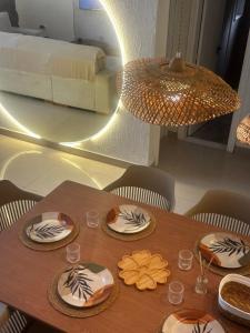 Casa de LUXO COM PISCINA RIO DE JANEIRO