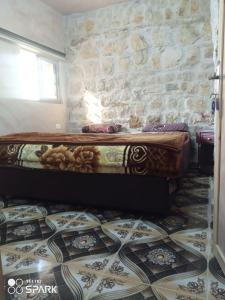 Dana Moon hostel