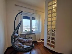 CasaSerena vicino Metro Bengasi Torino - Moncalieri