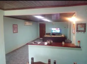 Don Valentín - Garupá