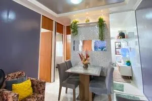 COP30 aluguel - Marituba