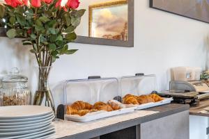 Venice Friends Residence