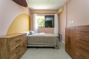 Apartamento Ingleses - perto da praia!