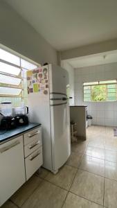 República Mandala - Quarto duplo 1