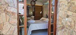 Recanto das Borboletas