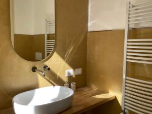 Bed & Breakfast RCH Roman Central House