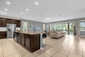 9031SRL Luxury 9Beds Villas With Pool Spa In Solara