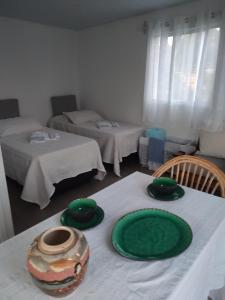 Apartamento El Arrayán