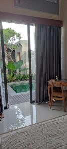 Villa Juanjo Sanur