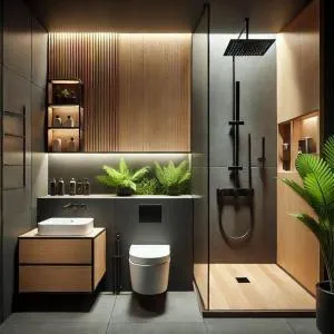 faty doka - Ben Guemoud