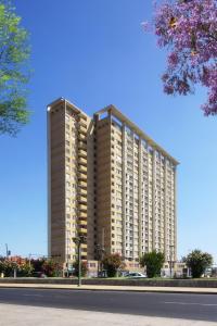 Arriendo Habitaciones Privadas Chileruca