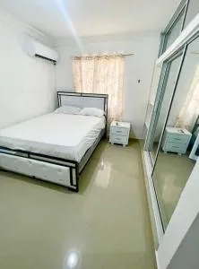 Talamusic56 - Guaricano