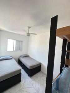 apartamento próximo a praia condomínio ubirajara