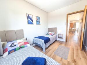 New in Penha - Pertinho Beto Carrero