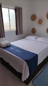 Recanto Mar Azul - 凯鲁