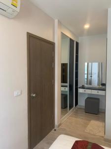 Royal Lee Phuket Condominium AirportB