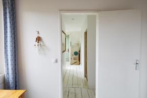 Maisons de vacances Gite de L-Abreuvoir N4 pour 9 personnes : photos des chambres
