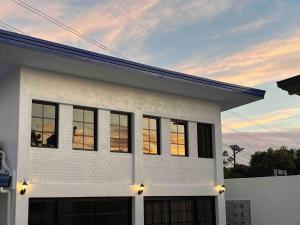 Private Resort in upper Antipolo