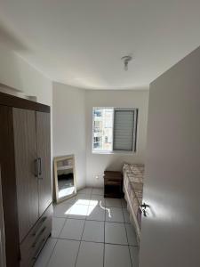 Apartamento com vista imperdível