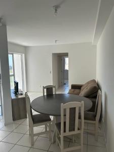 Apartamento com vista imperdĂvel
