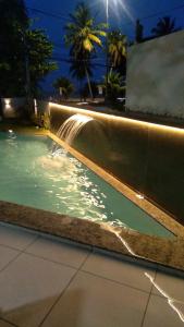 Luxor Cabo Branco - João Pessoa PB
