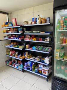 Luxor Cabo Branco - João Pessoa PB