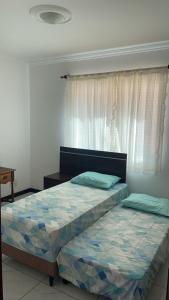 Excelente Sitio mais Acesso a Lagoa com praia Particular Privada no Gomes