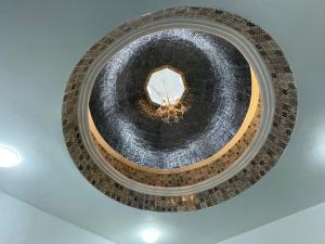 CÚPULAS BLuE - Ubytování bez kategorie ve městě Cozumel