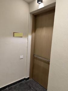 Fanadir Marina Vista