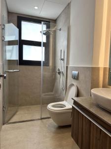 Fanadir Marina Vista