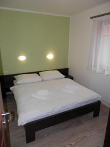 Wellness Hotel Hluboký Dvůr