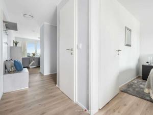 1-bedroom apartment