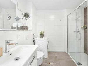 1-bedroom apartment