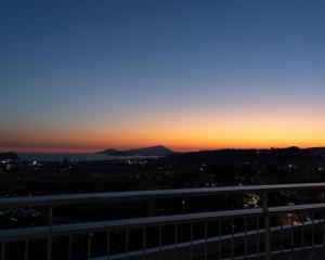 Caravaggio Luxury Apartment