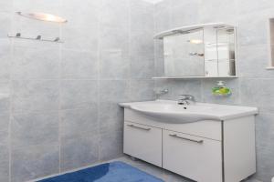 One Bedroom Apartment with Garden View MALI