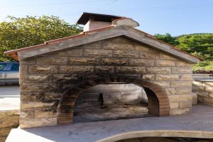 One Bedroom Apartment with Garden View MALI