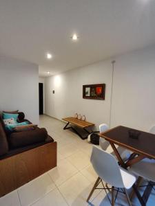 La Plata - ZORZAL - Alquiler Temporal