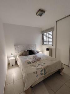 La Plata - ZORZAL - Alquiler Temporal