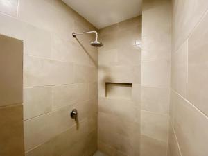 Hotel Sol y Playa Montañita