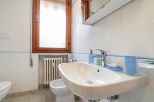 Venice Friends Residence