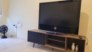 A 10 minutos do Parque das Águas - 伊塔蒙蒂