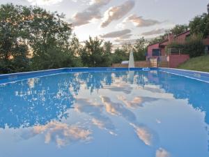 La Casa Trasparente - locazioni brevi