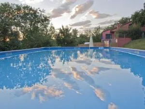 La Casa Trasparente - locazioni brevi - 奥卡纳诺